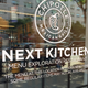 Chipotle opened NEXT Kitchen, it's first public-facing test kitchen in Manhattan on Monday.